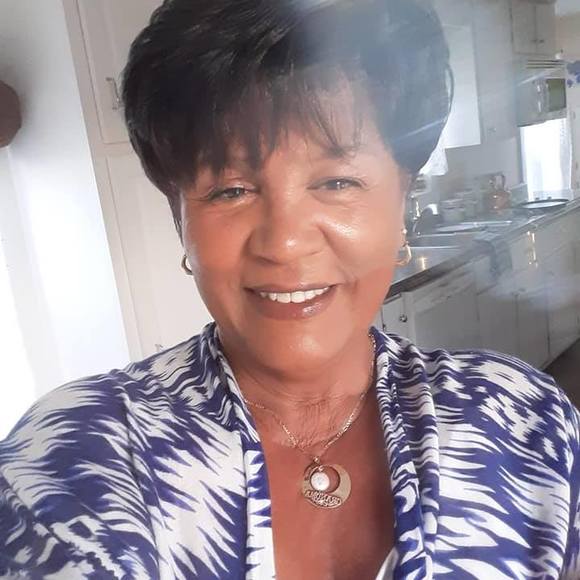 deniserose56